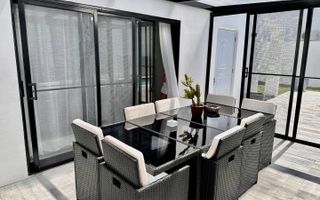 Vilă rezidențială în Palma del Sol - Poză 27