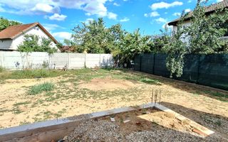 Oferim spre vanzare Duplex 3 camere, separat între unități, Giroc, 0% Comision - Poză 14