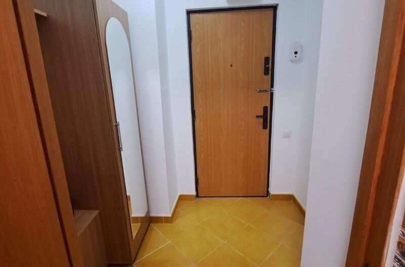 Apartament 3 camere Iancului, posibilitate montare centrala terminca - Poză 13