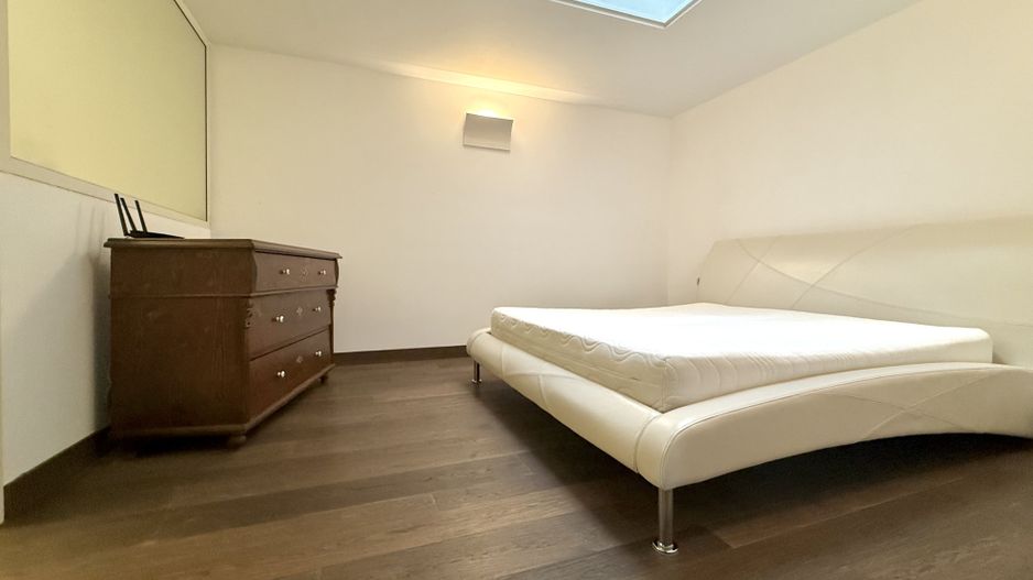 Apartament 3 camere, elegant si spațios, in Piața Unirii - Poză 5