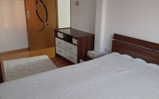 Apartament 2 Dormitoare, Zona Dambovita, Reabilitat Termic, Mobilat si Utilat - Poză 4