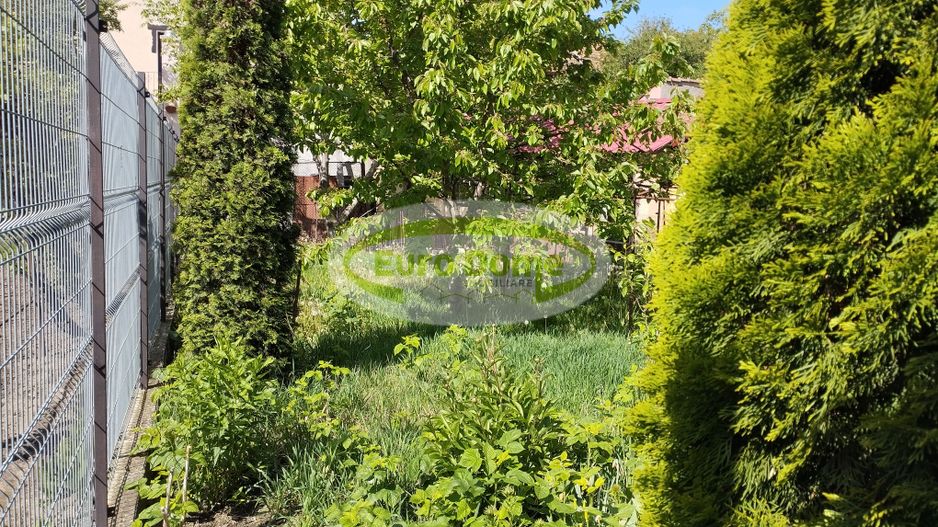 Casa P + E - Poză 13