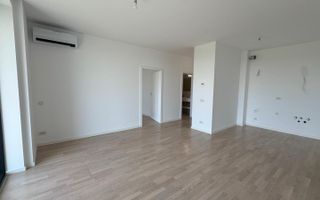 APARTEMENT SUPERB CU 3 CAMERE LA INCHIRIERE IN ZONA  JANDARMERIEI - Poză 1