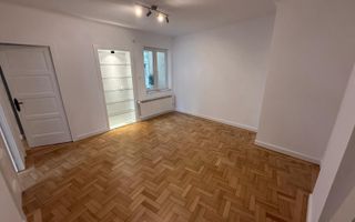 Oportunitate Rară în Dorobanți–Primăverii | Apartament 2 Camere - Poză 2