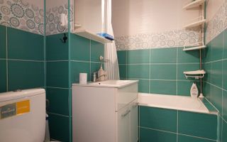 Garsoniera, Tineretului, Str Piscului, Metrou Tineretului, Timpuri Noi - Poză 11