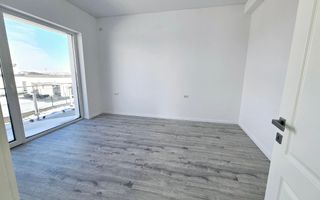 Proiect Rezidential Nou - 340 de Case in Dezvoltare - Comuna Ber - Poză 12