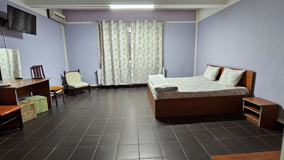 De vanzare apartament cu o camera langa Atlas - Poză 6