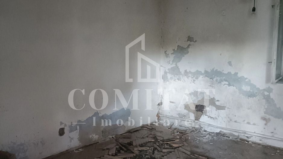 Casa individuală la preț bun | zona centrală Apahida - Poză 2