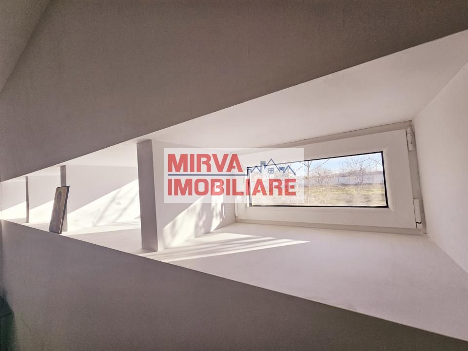 Vanzare hala +  casa  4 camere, in Albesti Paleologu - Poză 85