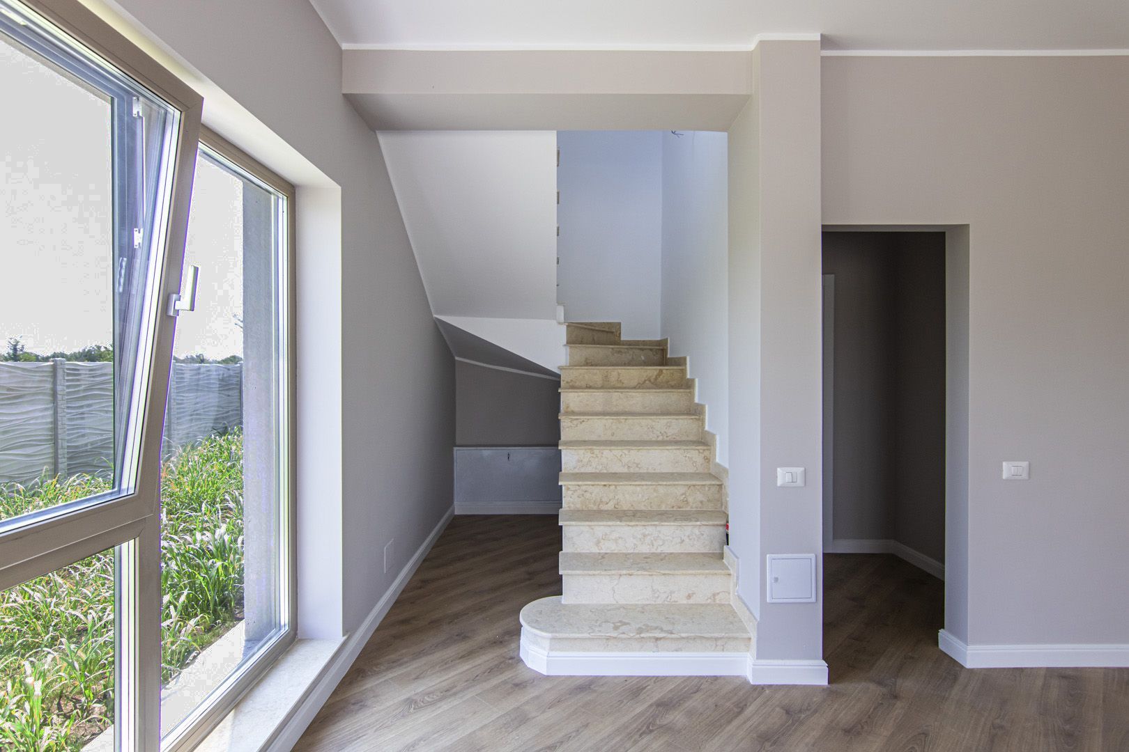 COMISION 0 % | CASA PREMIUM | 5 CAMERE | FINISATA LA CHEIE | OTOPENI - FERME | - Poză 21
