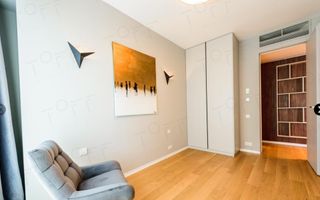 Apartament 3 camere de vanzare-One Mircea Eliade - Poză 14