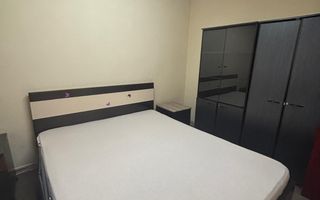 3 camere Piață Unirii Ultracentral T428 - Poză 5