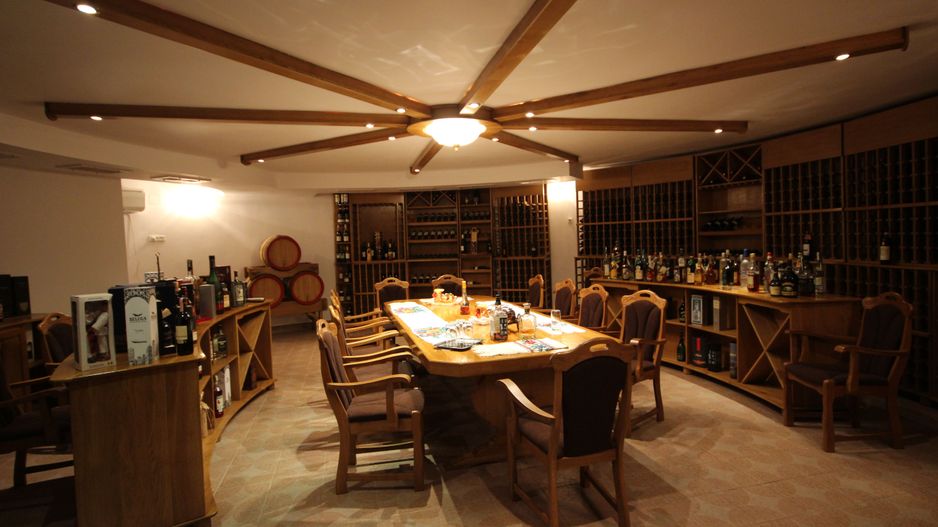 Casa pretabila birouri, camin de batrani - Poză 128