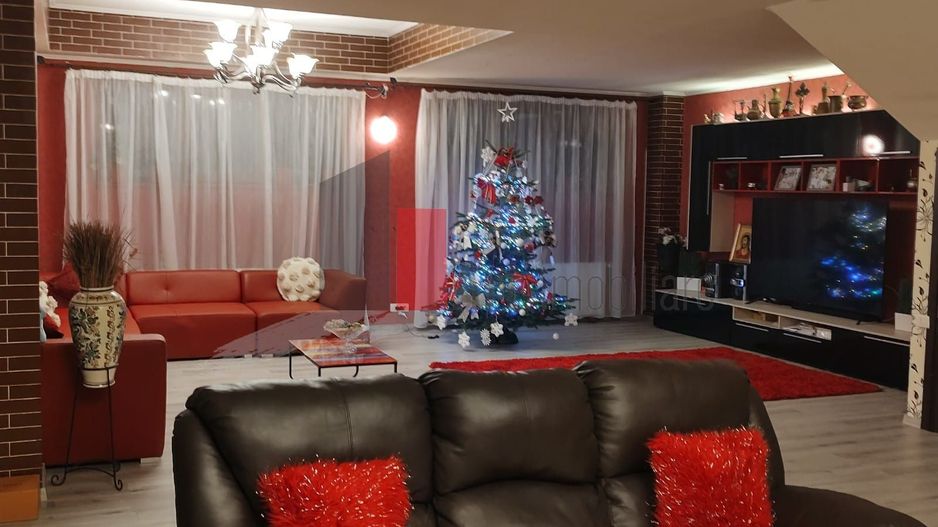 Vânzare casă Nițu Vasile - Fântâna Florilor - Poză 37