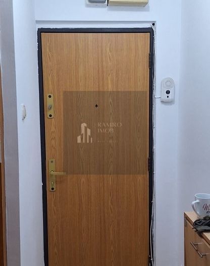 Apartament 2 camere zona Brancoveanu - Poză 6