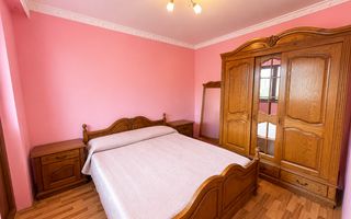 🏡 Apartament 2 camere | Complet mobilat si utilat | Radauti - Poză 3