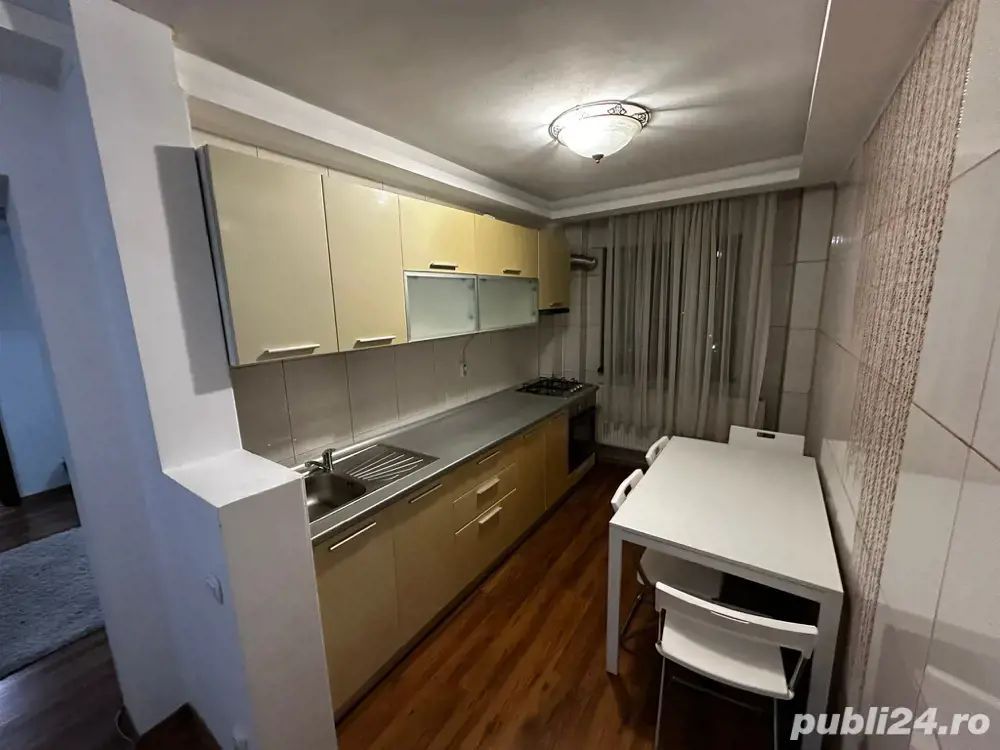 COMISION 0% Apartament 2 camere Titan-Dristor - Poză 4
