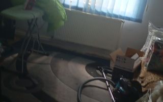 Casa batraneasca+anexa+garaj+961.07 mp teren intravilan Otopeni - Poză 23