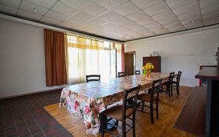 Pensiune la cheie, 13 camere, Randament ridicat, Cheile Rasnoavei - Poză 15