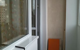 Inchiriere 3 camere semidec, Mihai Bravu-Vatra Luminoasa - Poză 7