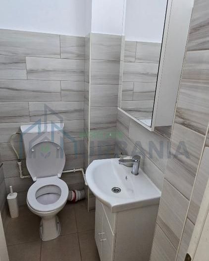 Apartament 3 camere, zona Grădinari, Iași – închiriere - Poză 10