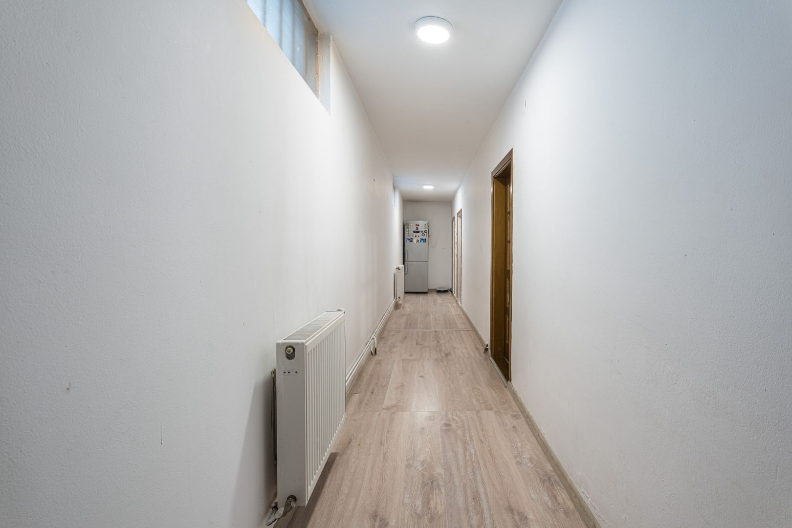 Casă cu 4 camere, anexă locuibilă și teren de 234 mp | Piața Sudului - Poză 9