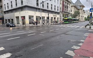 URGENT!, oportunitate rara,  bloc nou,  RANDAMENT MINIM 9%, NEGOCIABIL - Poză 6