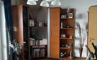 Apartament 2 camere de vanzare Gorjului - Poză 5