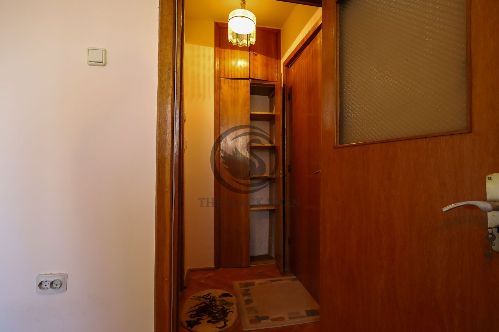 Apartament 2 camere de vanzare | Ultracentral, Ploiesti | COMISION 0% - Poză 10