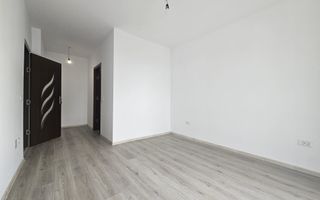 Apartament spațios 4 camere, 2 băi, balcon generos –Pacurari - Poză 8