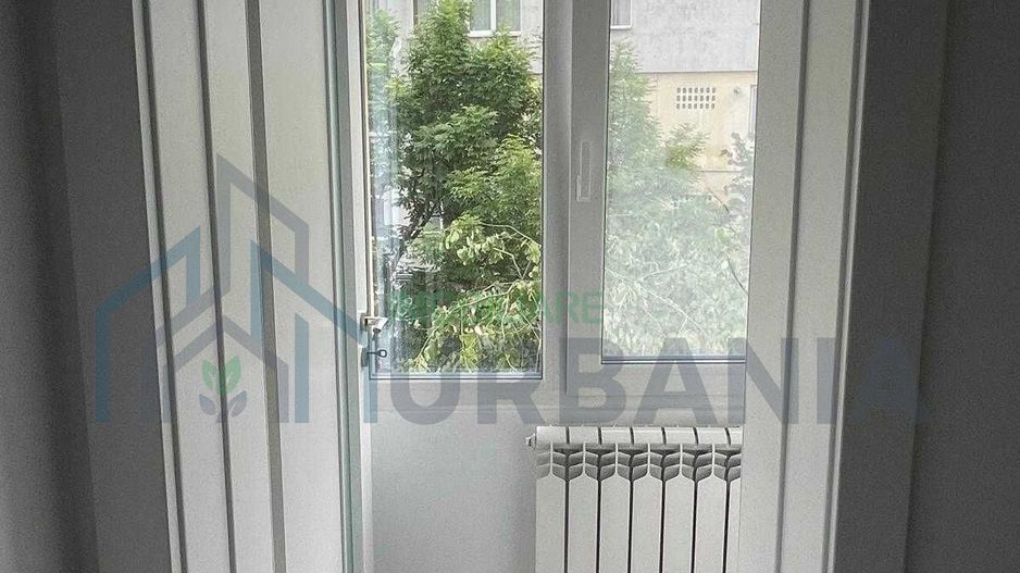# Apartament 2 Camere Podu Ros SD Renovat Complet - Poză 4