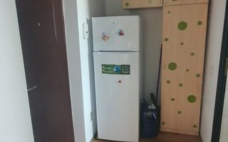 Apartament 2 camere - Poză 6