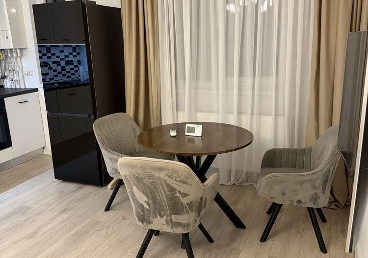 Inchiriere apartament - Poză 1