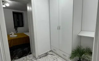 STUDIO DE INCHIRIAT PARCUL CAROL - TINERETULUI - Poză 11