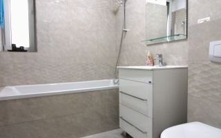 2 camere, loc de parcare/ Spitalul Judetean/Aem - Poză 7