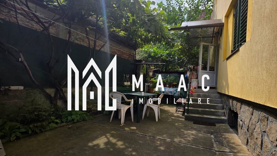 Apartament 3 camere la casa I Etaj 1 I Ultracentral - Poză 6