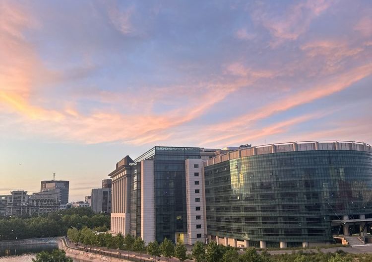 Apartament 3 camere  Piata Unirii - Radu Voda - Tribunalul Bucuresti - Poză 8