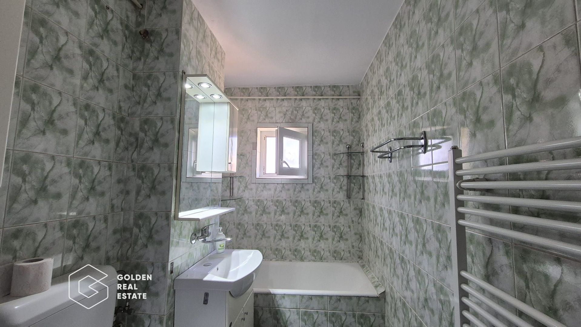 Apartament 2 camere,  Micalaca zona Orizont - Poză 7