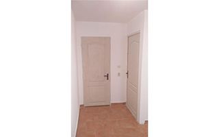 CASA COCHETA, 3 CAMERE, 13 SEPTEMBRIE - Poză 3