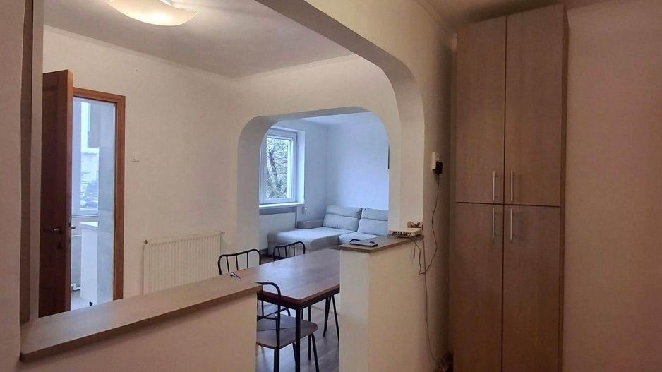 AP. 3 CAMERE COTROCENI, PET-FRIENDLY, MOBILAT/UTILAT MODERN, LIBER - Poză 4