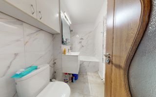 Garsoniere renovate,mobilate la schimb sau vanzare - Poză 15