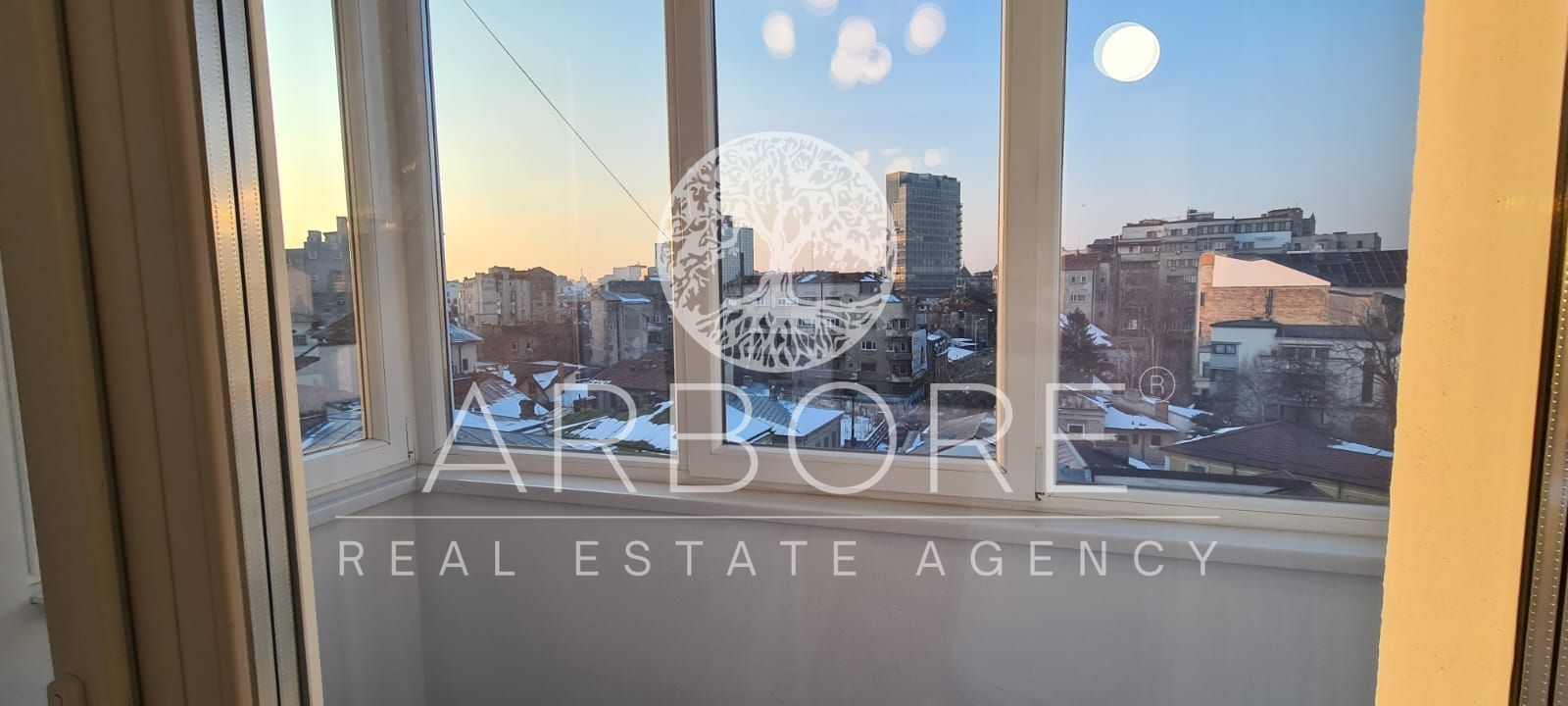 PRIMA ÎNCHIRIERE•Ultracentral•Încălzire centrală gaze - Poză 22