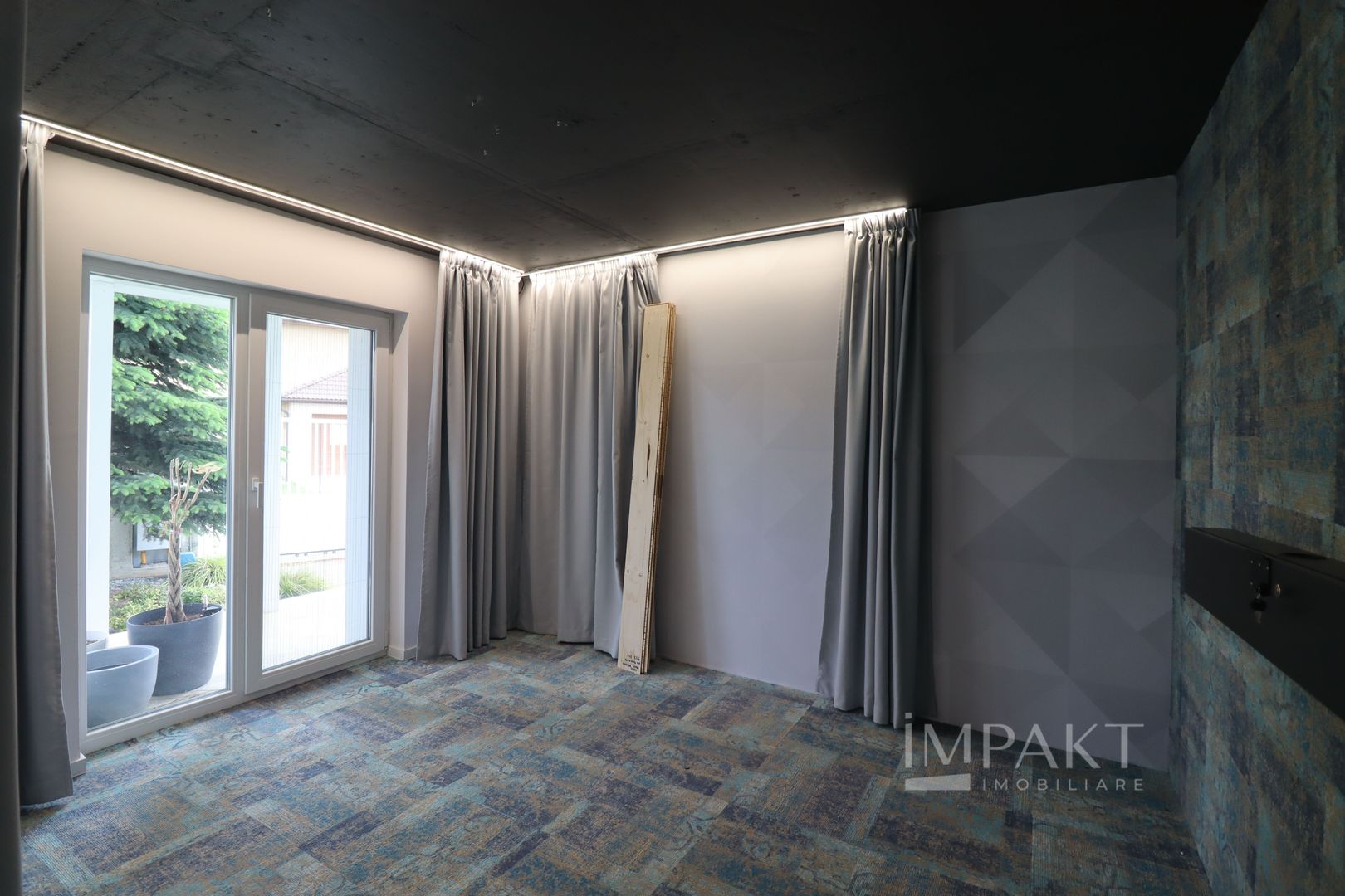 Cladire de birouri PREMIUM de inchiriat, Buna Ziua! - Poză 20