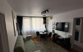 Apartament 2 camere | Militari – Lujerului | Metrou 3 min - Poză 2