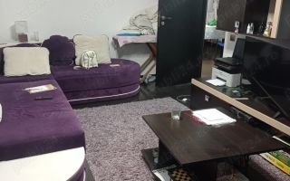 Vând apartament 3 camere. - Poză 1