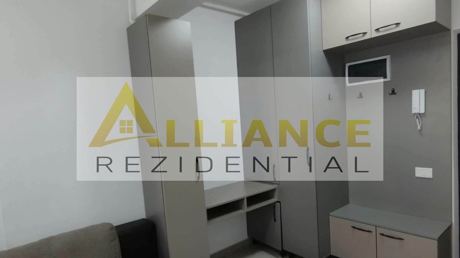 🔥 EXCLUSIVITATE | APARTAMENT 2 CAMERE – BIRUINȚEI 7, POPEȘTI-LEORDENI - Poză 1