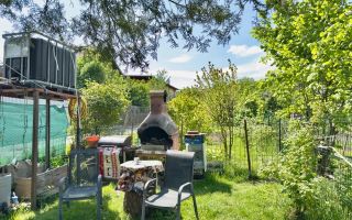 Casă cu grădină în zona premium Făget. - Poză 5