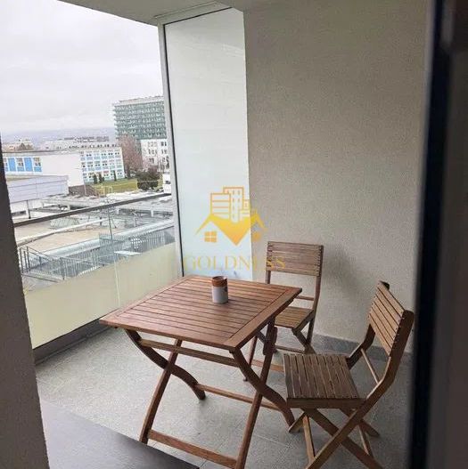 2 Camere Pet friendly,Parcare,Iulius Mall,FSEGA,Gheorgheni,Kaufland - Poză 7