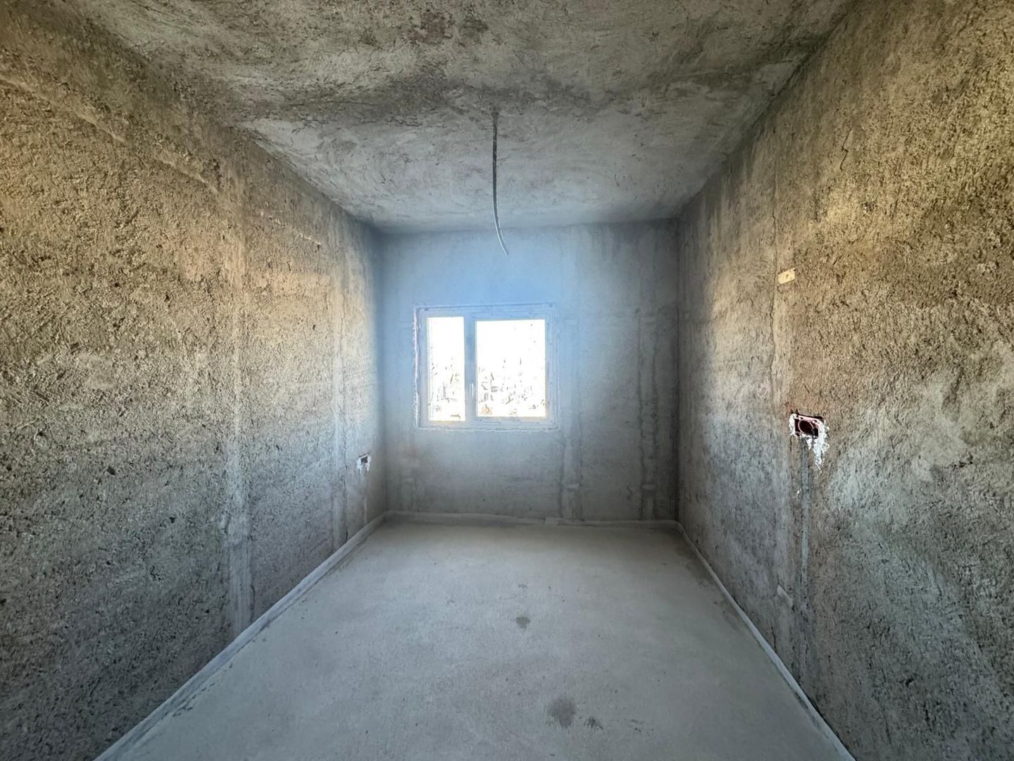 COMISION 0% | Apartamente 3 Camere | Etaj 1 | 68 mp | Zona Urseni - Poză 3