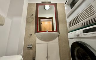 Apartament cu 4 camere 250mp* 2 parcări subterane / Dorobanti-Capitale - Poză 40